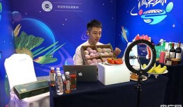 宁夏在线直播观看,全景展现塞上江南魅力