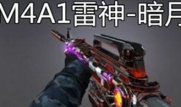 穿越火线最新新角色爆料,神秘特工降临，战火再燃！